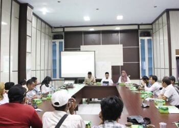 22 Desa Ditetapkan Jadi Desa Wisata di Kabupaten Serang
