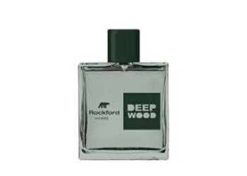 Kehadiran Produk Parfum C&F Dengan Aroma Menyegarkan