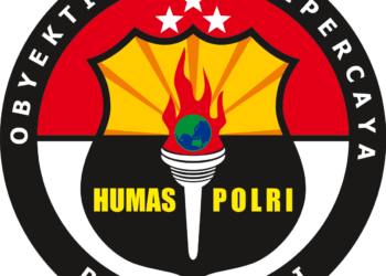 Polres Serang Gelar Apel Patroli Gabungan Amankan Malam Idul Adha