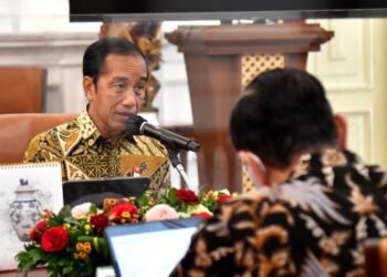 Pemerintah Akan Salurkan Bansos Sebesar Rp24,17 Triliun