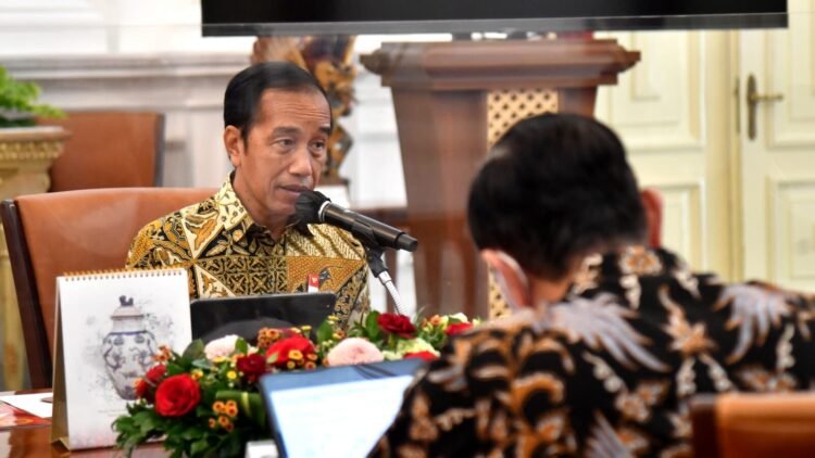 Pemerintah Akan Salurkan Bansos Sebesar Rp24,17 Triliun