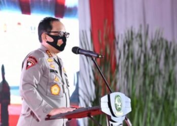 Studi Demokrasi Rakyat Apresiasi dan Dukung Timsus Pimpinan Wakapolri dalam Menuntaskan Kasus Penembakan Brigadir J