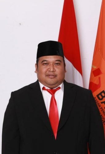 Bawaslu Tangsel: Seleksi Anggota Panwaslu Kecamatan Dipastikan Akuntabel dan Berintegritas