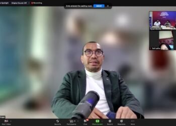 Pengalihan Subsidi BBM untuk Bansos Dinilai Lebih Tepat Sasaran