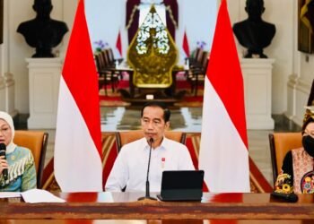 Pemerintah Percepat Penyaluran BLT BBM kepada Masyarakat