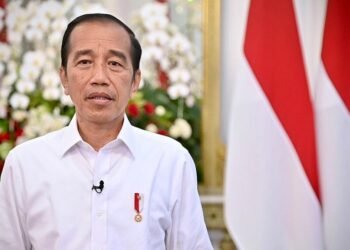 Pemerintah dan FIFA akan Bentuk Tim Transformasi Sepak Bola Indonesia
