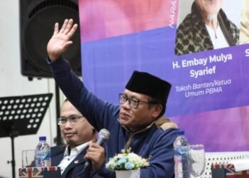 Wujudkan Polisi yang Humanis dan Profesional, IPW Minta Polri Benahi Proses Rekrutmen