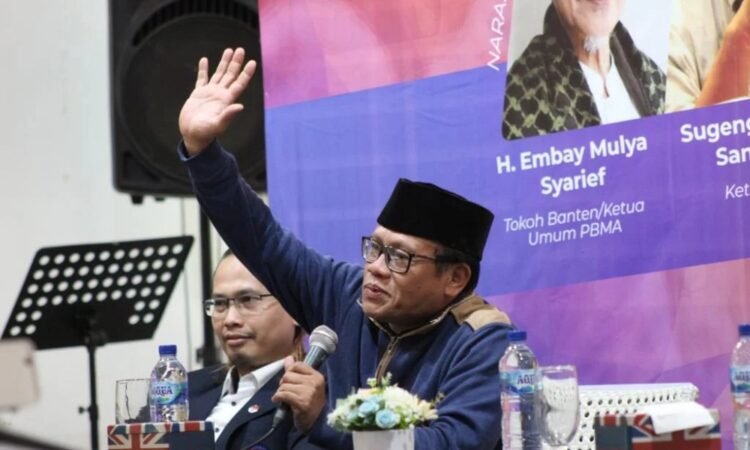 Wujudkan Polisi yang Humanis dan Profesional, IPW Minta Polri Benahi Proses Rekrutmen