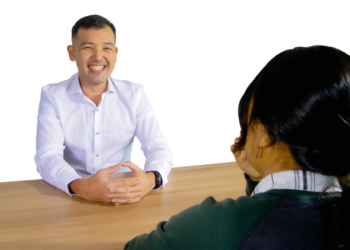 MAKUKU Berikan Konsultasi Kesehatan Gratis Bagi Ibu dan Bayi di 10 Kota Besar