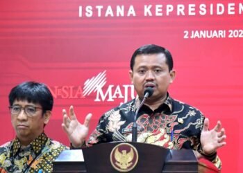 Belajar dari Sumedang, Sukses Turunkan Stunting dengan Manfaatkan Teknologi Digital