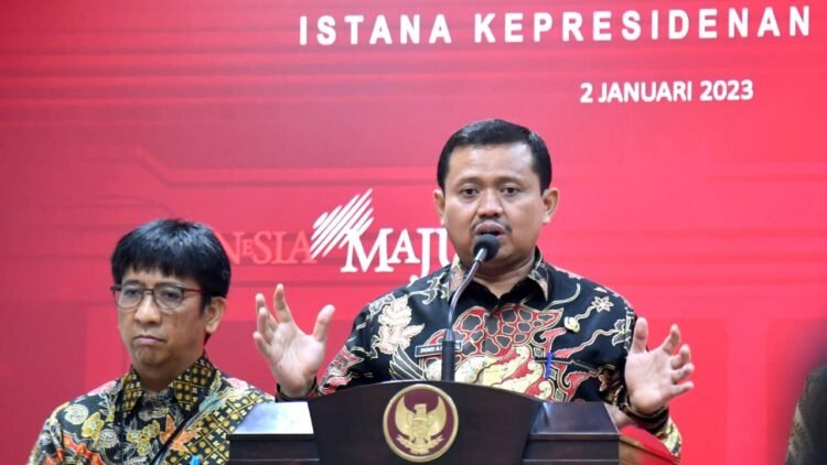 Belajar dari Sumedang, Sukses Turunkan Stunting dengan Manfaatkan Teknologi Digital