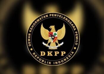 KPU Dituding Curang dalam Proses Verifikasi Faktual Demi Loloskan Partai Tertentu, DKPP Diminta Segera Bertindak