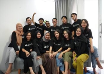 Digitalic, Digital Marketing Agency yang Berfokus pada Layanan SEO