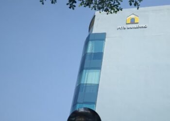 BUMD Tangsel PT PITS Segera Berubah Menjadi Perseroan Daerah