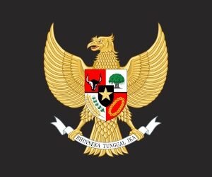 Hadiri Mandiri Investment Forum 2023, Presiden Sampaikan Capaian Target Investasi Indonesia