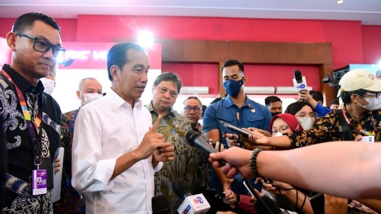 Terkait KLB PSSI, Pemerintah Hargai Statuta FIFA
