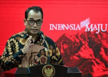 Jumlah Pemudik Diprediksi Meningkat, Pemerintah Tambah Cuti Bersama