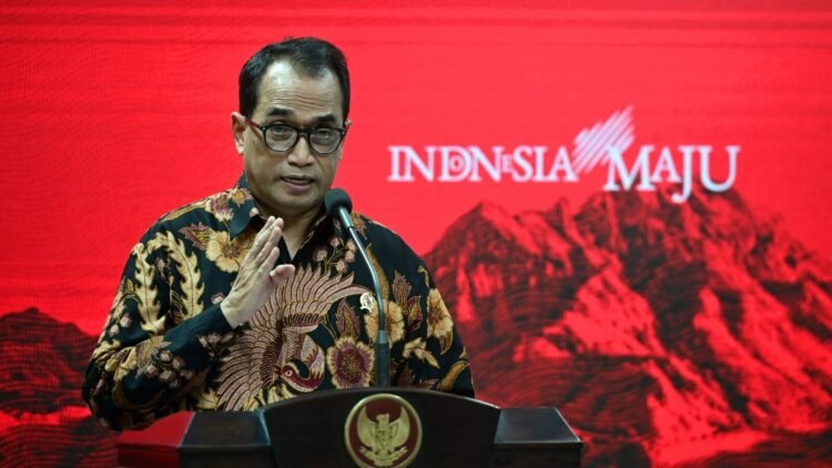 Jumlah Pemudik Diprediksi Meningkat, Pemerintah Tambah Cuti Bersama