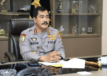 Upaya Dugaan Balas Dendam Ferdy Sambo dan Gengnya untuk Dogkel Kabareskrim Terstruktur, Sitematis, dan Masif