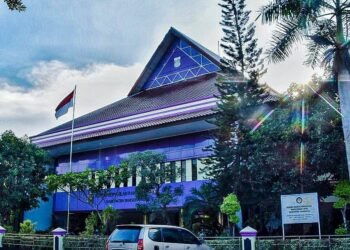 DPRD Kabupaten Tangerang Minta Hiburan Malam Tutup Selama Ramadan