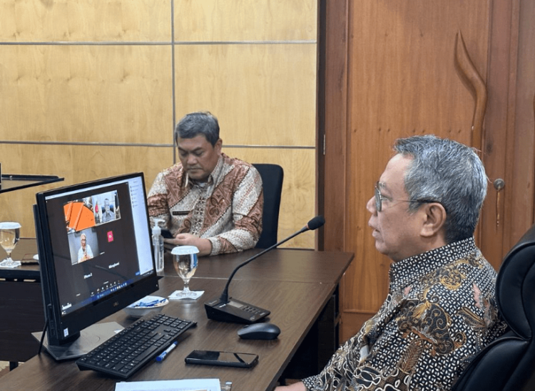 Antisipasi Lonjakan Urbanisasi, Wali Kota Tangsel Siapkan Sipermen dan Program D3
