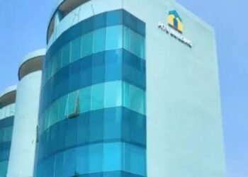 BUMD PITS Tangsel Resmi Berubah Menjadi Perseroda Khusus Air Minum