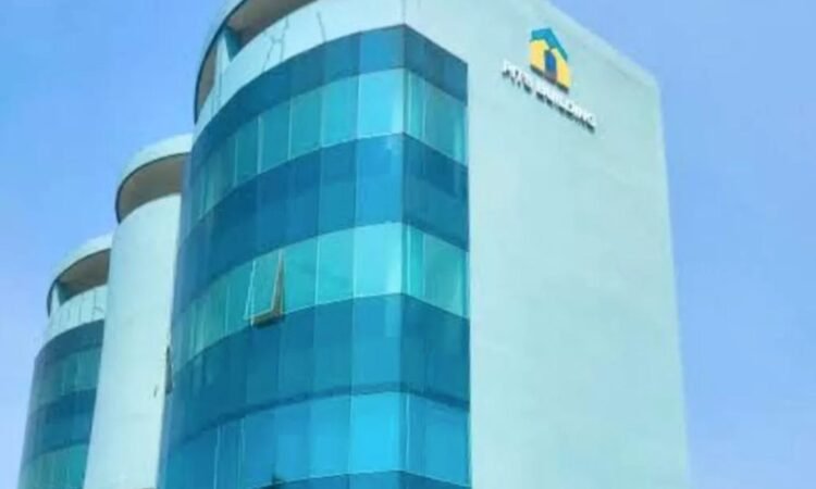 BUMD PITS Tangsel Resmi Berubah Menjadi Perseroda Khusus Air Minum