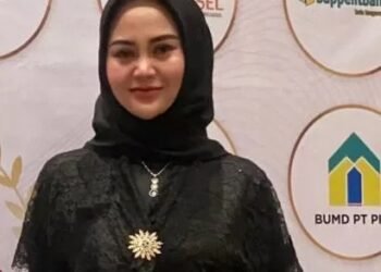 Bangun Videotron Untuk Edukasi dan Sosialisasi Layanan, BUMD Tangsel PT PITS Taati Semua Prosedur