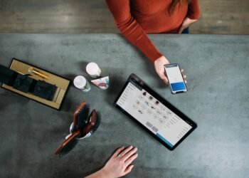 5 Cara Buka Toko Online Yang Efektif Bagi Pemula