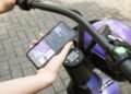 Apresiasi Warga Bintaro, Beam Mobility Berikan Potongan Harga Selama Hari Kerja