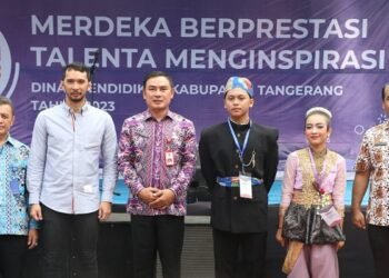 Mad Romli: Hargai Seni dan Budaya Sejak Dini