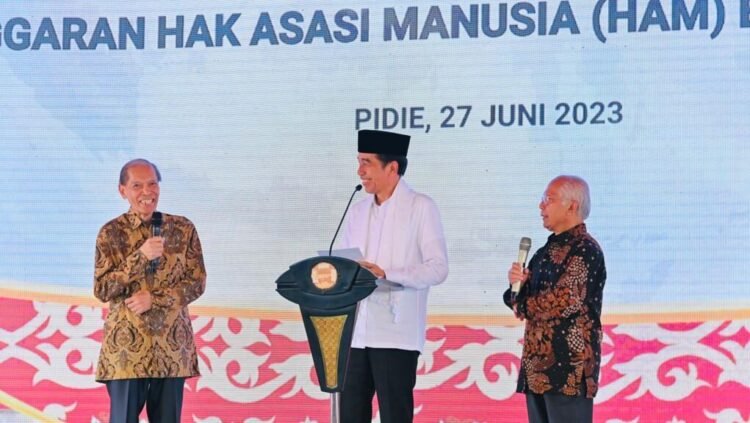 Cerita Mahasiswa Indonesia Tidak Bisa Kembali ke Tanah Air Akibat Peristiwa 1965