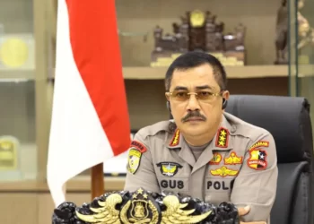 Prof Hikmahanto Juwana Apresiasi Kabareskrim Polri Tindak TPPO dengan Perkuat Kerjasama Lintas Negara