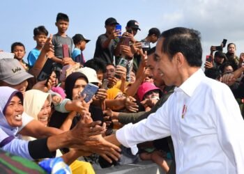 Manfaat Nyata Jembatan Kretek 2 bagi Masyarakat