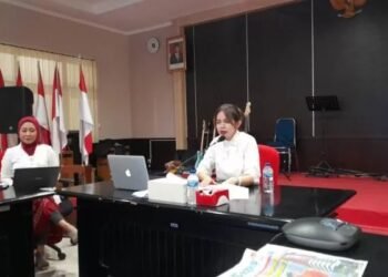 BPN Tangsel Maksimalkan Pemetaan di 3 Kelurahan