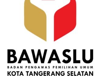 Kekosongan Jabatan, Bawaslu Tangsel Dipimpin Langsung Bawaslu Provinsi banten