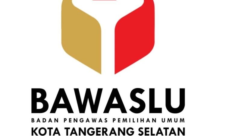 Kekosongan Jabatan, Bawaslu Tangsel Dipimpin Langsung Bawaslu Provinsi banten
