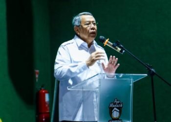 Buka Konferensi IGTKI-PGRI Tangsel, Benyamin: Bangun SDM Berkualitas Sejak Dini