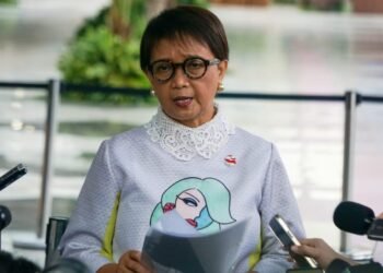 ASEAN-Jepang Sepakat Bentuk Kemitraan Strategis Komprehensif