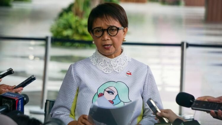 ASEAN-Jepang Sepakat Bentuk Kemitraan Strategis Komprehensif