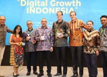 Hutan Mangrove untuk Iklim dan PAD