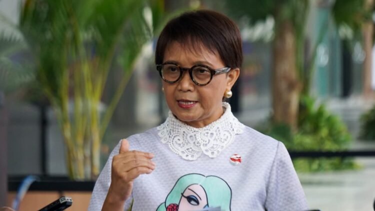 KTT Ke-24 ASEAN-Korsel Bahas Kerja Sama Sektor Ekonomi Baru