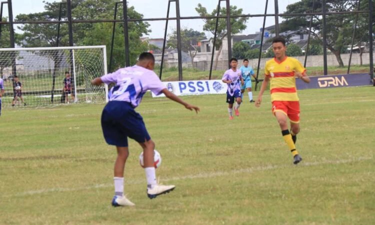 Pemenuhan Hak Masyarakat Perbaiki Kualitas Hidup di Kabupaten Tangerang