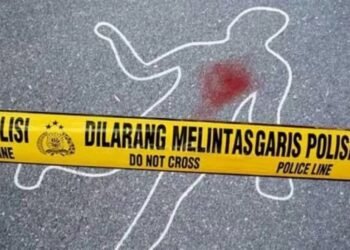 Tawuran di Ciater, 1 Korban Meninggal Dunia, Polsek Serpong Tetapkan 3 Tersangka