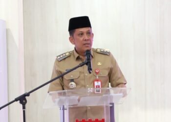 18 Pemenang Lomba Kanvas Gemilang 2023