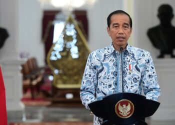 Indonesia Kutuk Keras Serangan Israel pada Masyarakat Sipil di Gaza