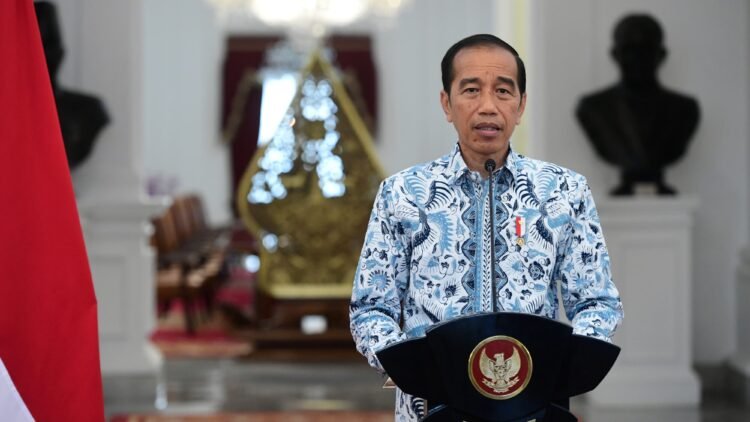 Indonesia Kutuk Keras Serangan Israel pada Masyarakat Sipil di Gaza