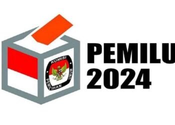 Hadapi Potensi Kecurangan Pemilu 2024, KPU dan Bawaslu Dituntut Profesional