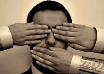 Pengamat: Pembungkaman Suara Aktivis dan Mahasiswa Tak Boleh Dibiarkan