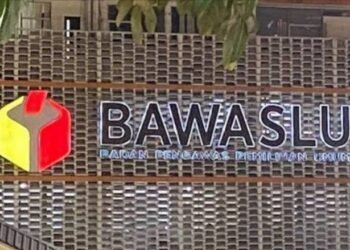 Bawaslu Dituntut Tegas Terhadap Dugaan Pelanggaran Netralitas ASN